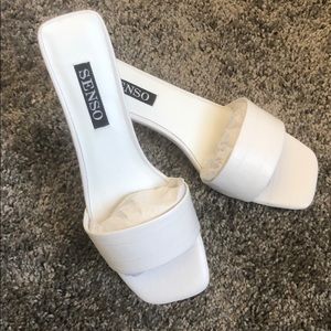 Senso Maisy VII Slides